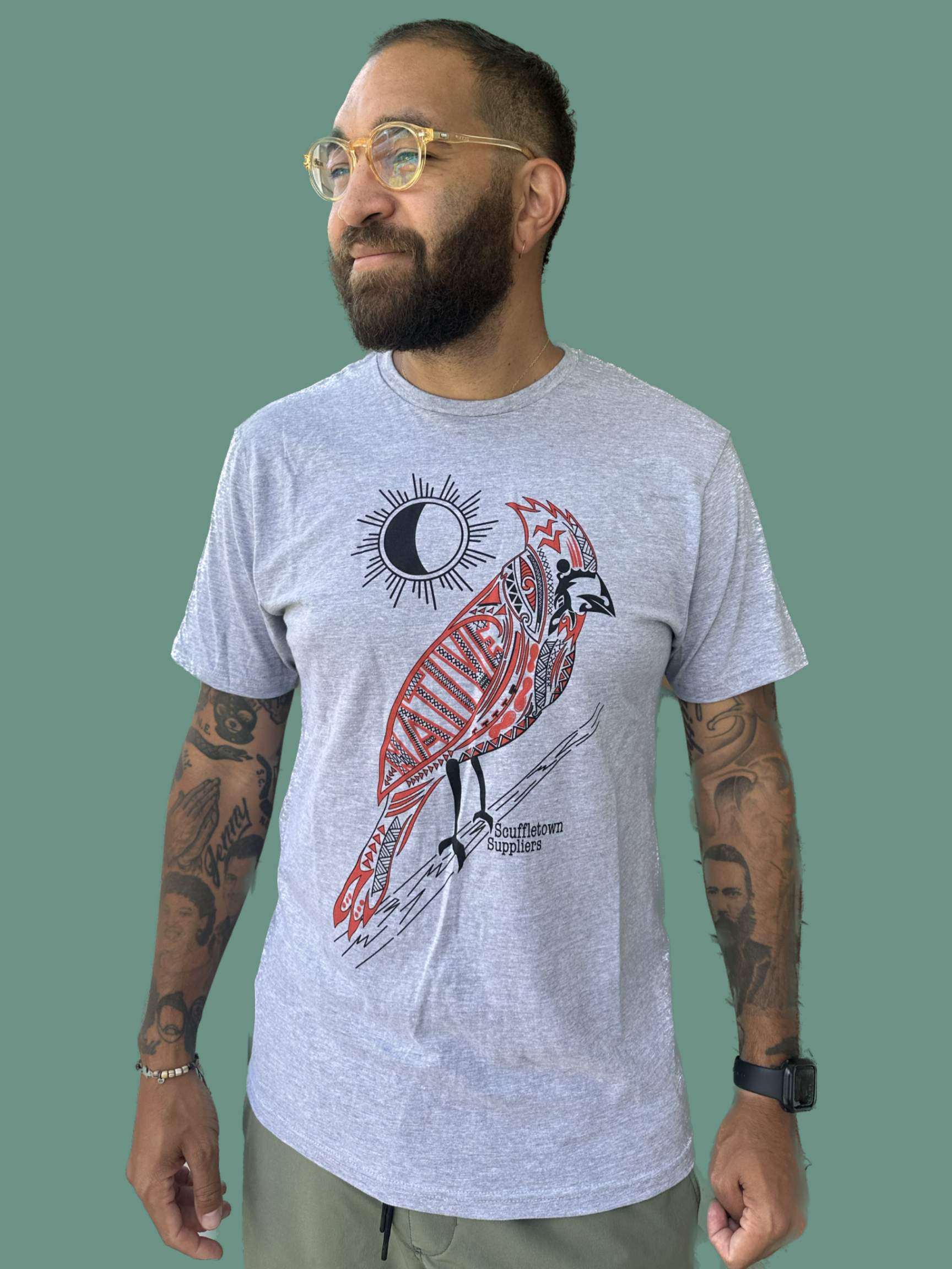 A911D62B-5411-4176-A693-3D599A2EA88D