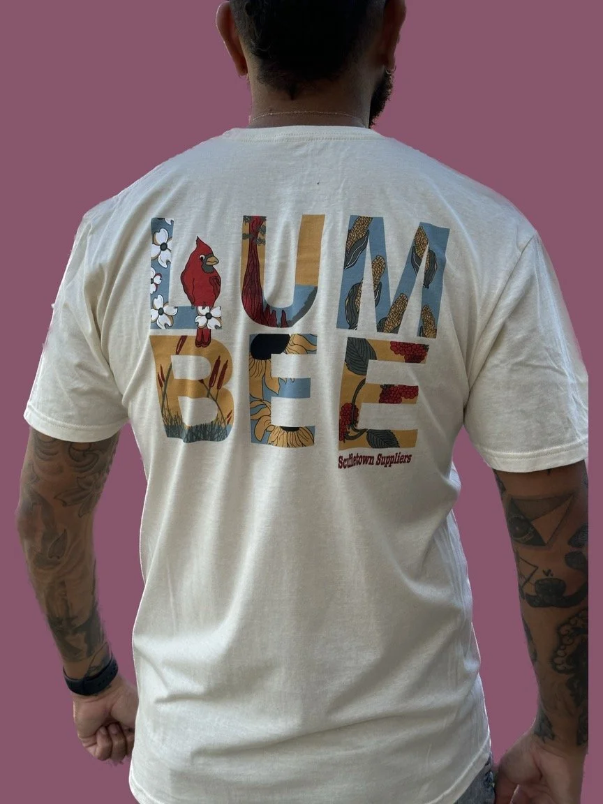 Apparel — Scuffletown Suppliers