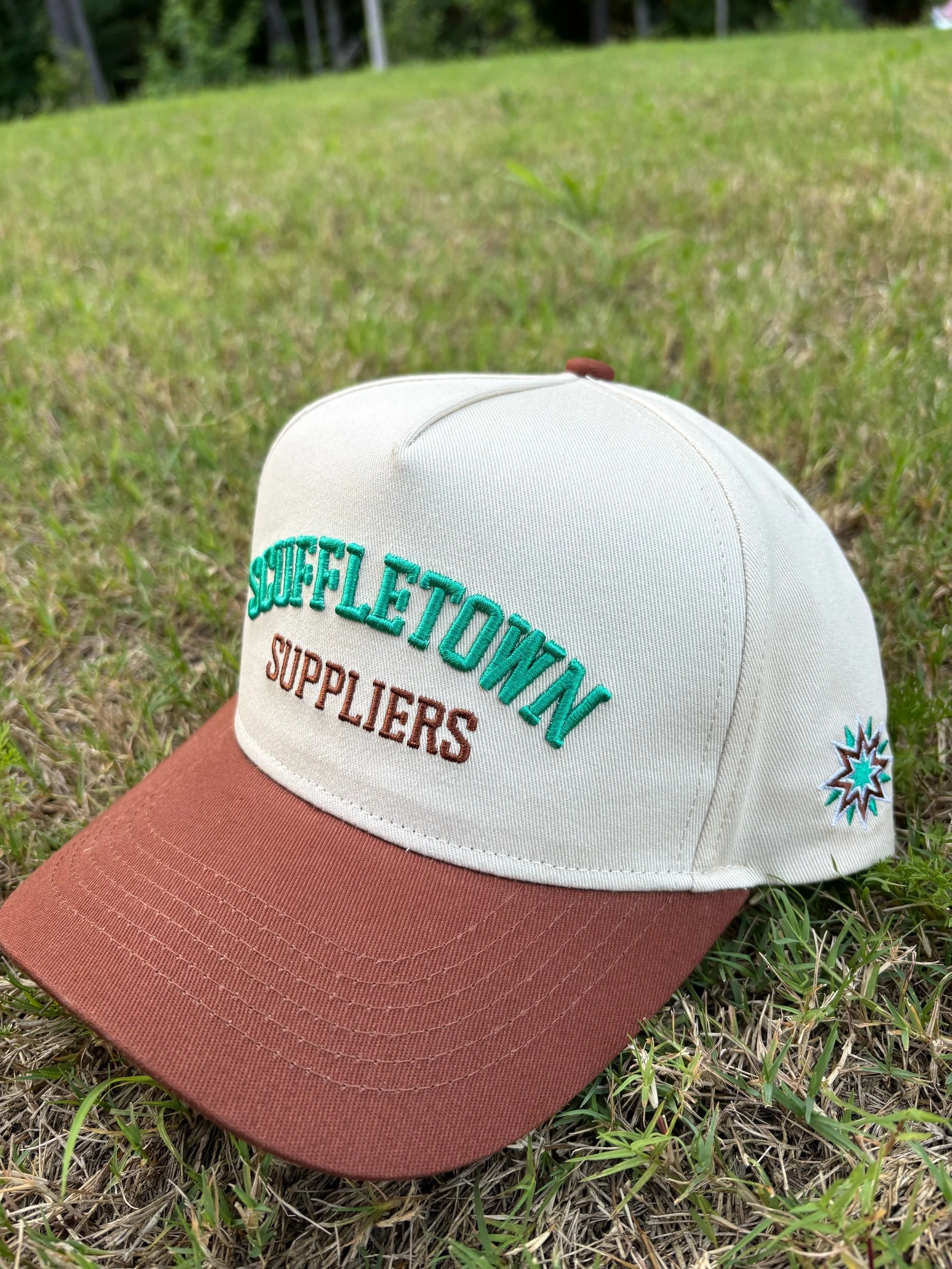 37DBA2B0-3F81-4CEC-BA35-5EE187E0F925.jpeg