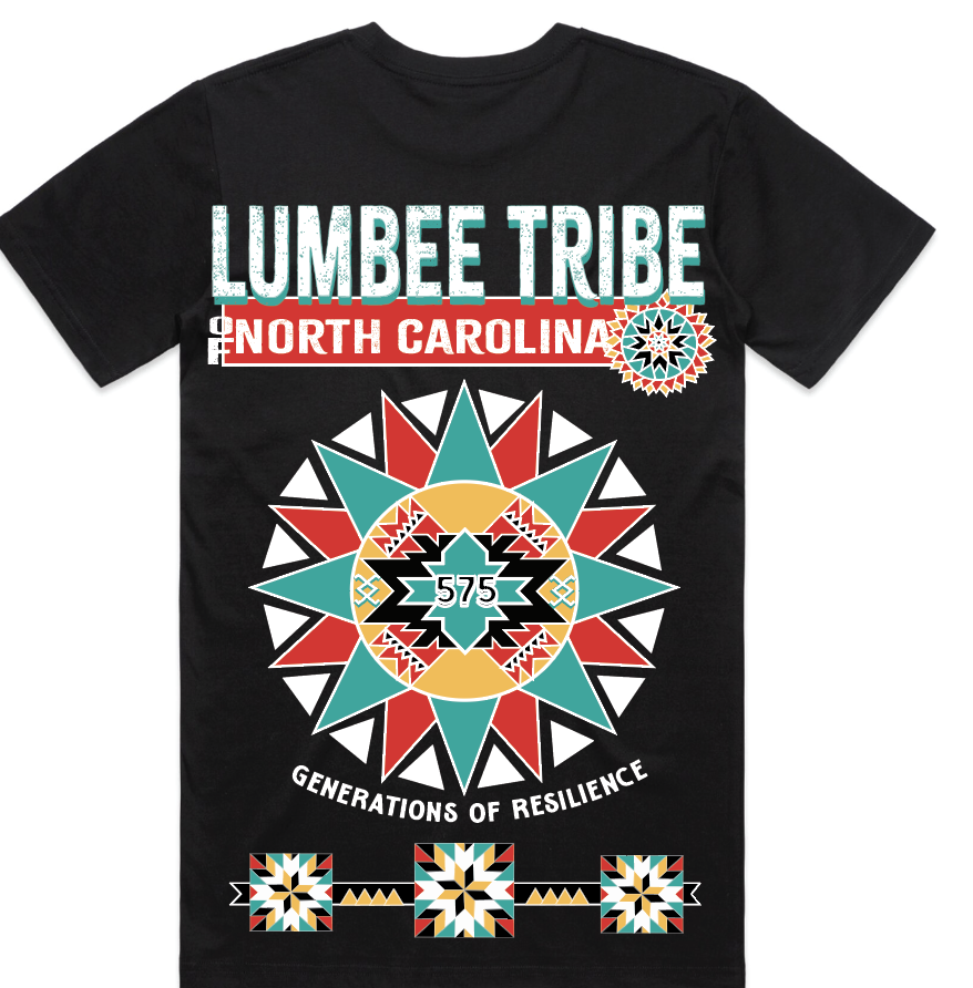 image - 2026-03-16T153000.400.png