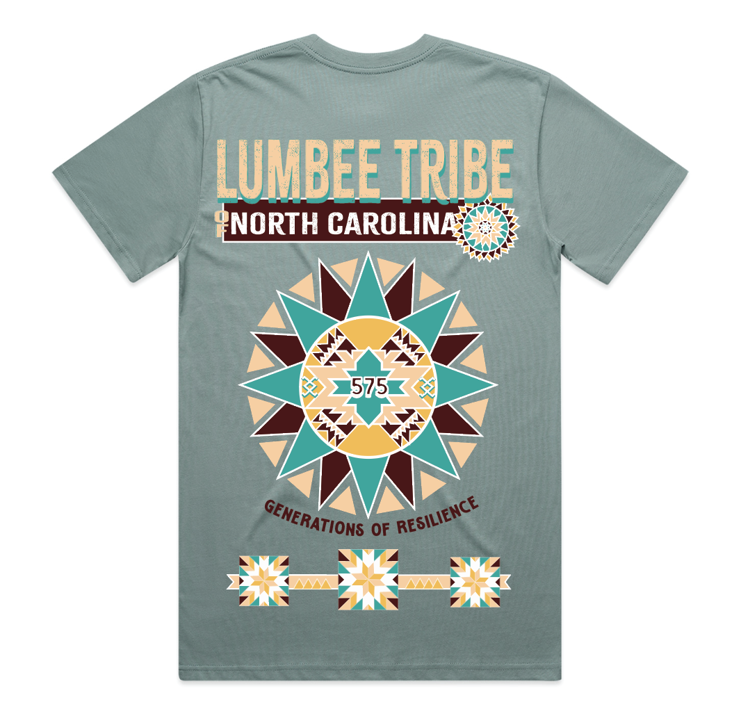 image - 2026-03-16T153133.195.png