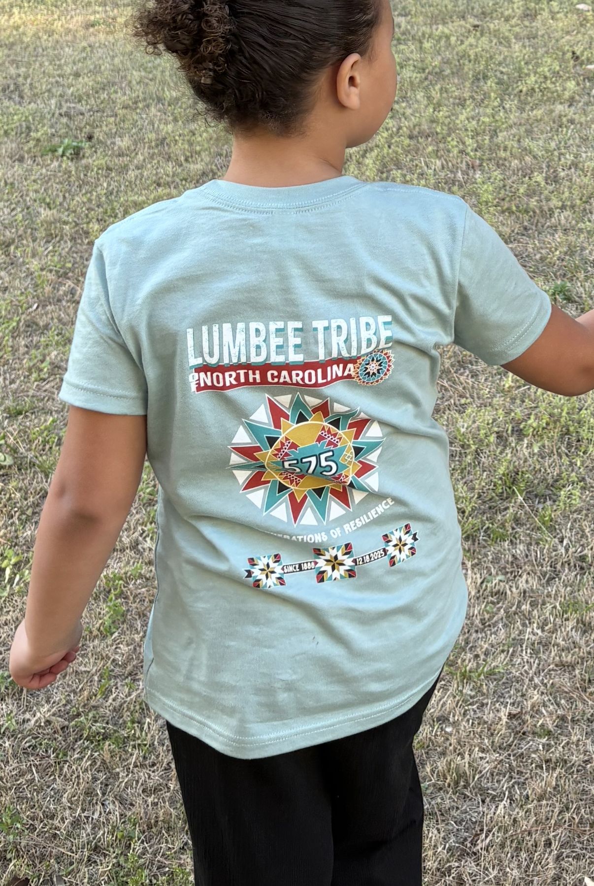 Screenshot 2026-03-24 at 22.23.36.png