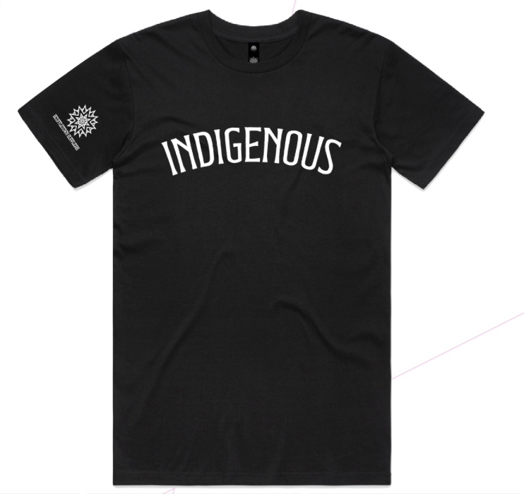 Screenshot 2026-04-25 at 8.48.44 PM.png