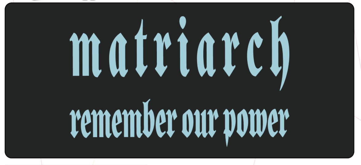 Screenshot 2026-04-19 at 10.46.13 AM.png