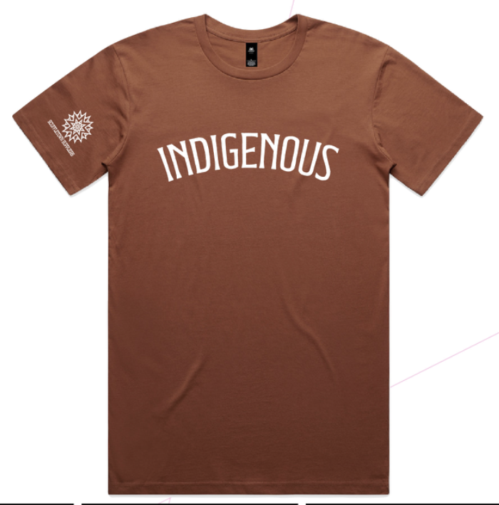 Screenshot 2026-04-25 at 8.48.18 PM.png