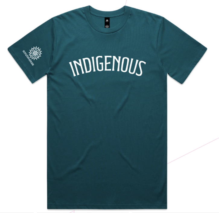 Screenshot 2026-04-25 at 8.48.32 PM.png