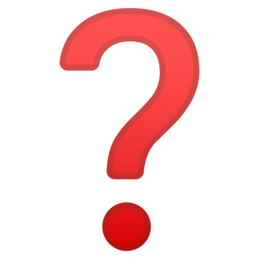 $5.75 Mystery Tee