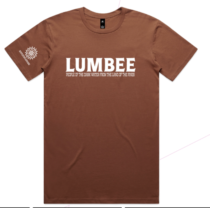 Screenshot 2026-04-25 at 8.49.28 PM.png