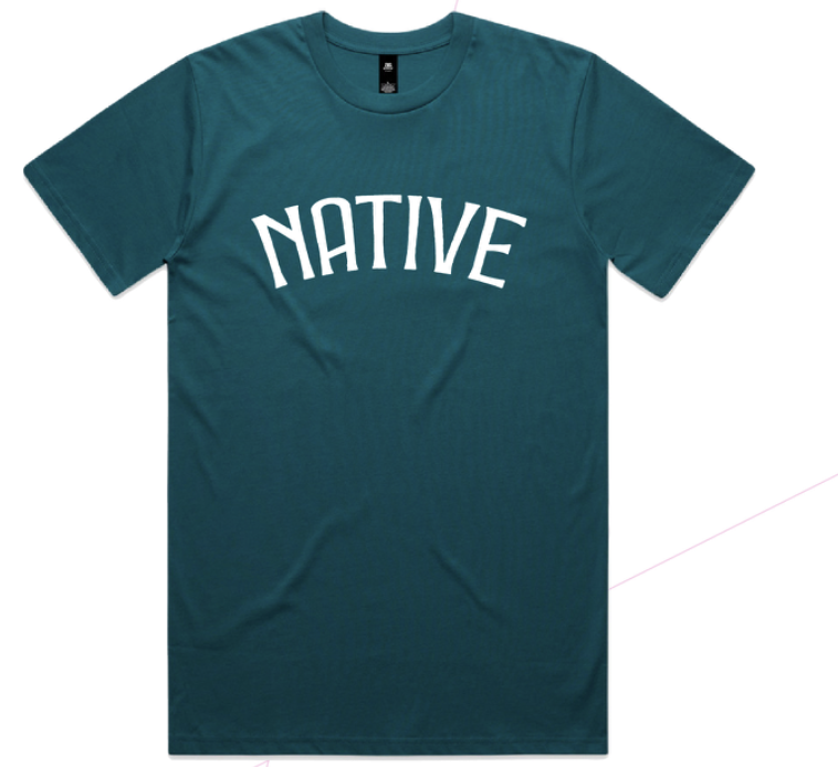 Screenshot 2026-04-25 at 8.49.07 PM.png