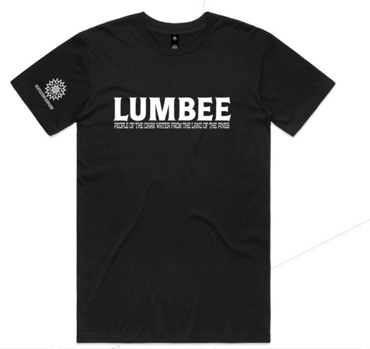 Screenshot 2026-04-25 at 8.49.54 PM.png