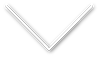 downarrow.png