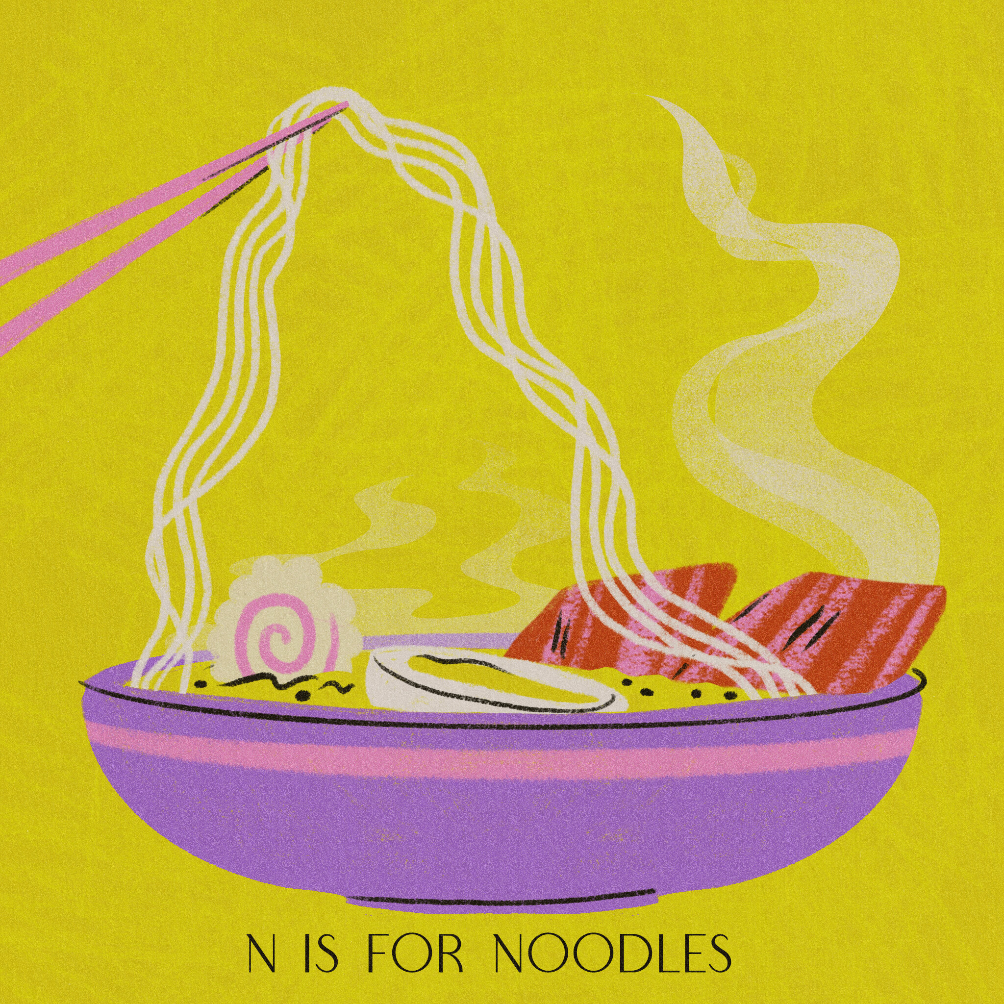 Noodle1.jpg