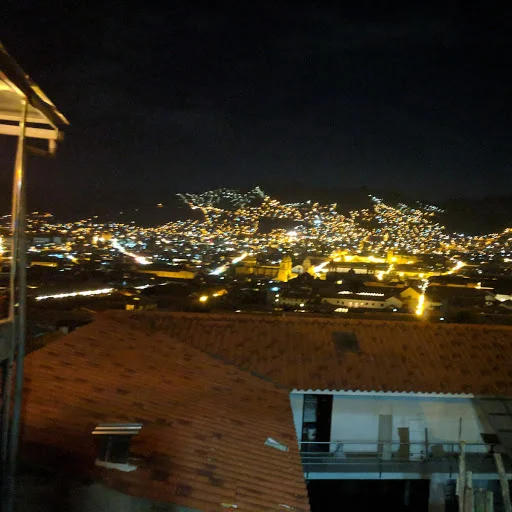 Viewpoint bar Cusco.jpg