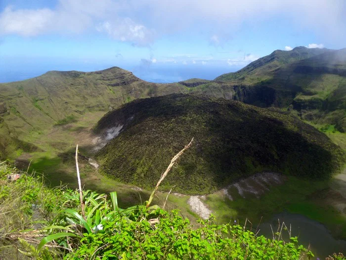 trekking-la-soufriere-crater.jpg