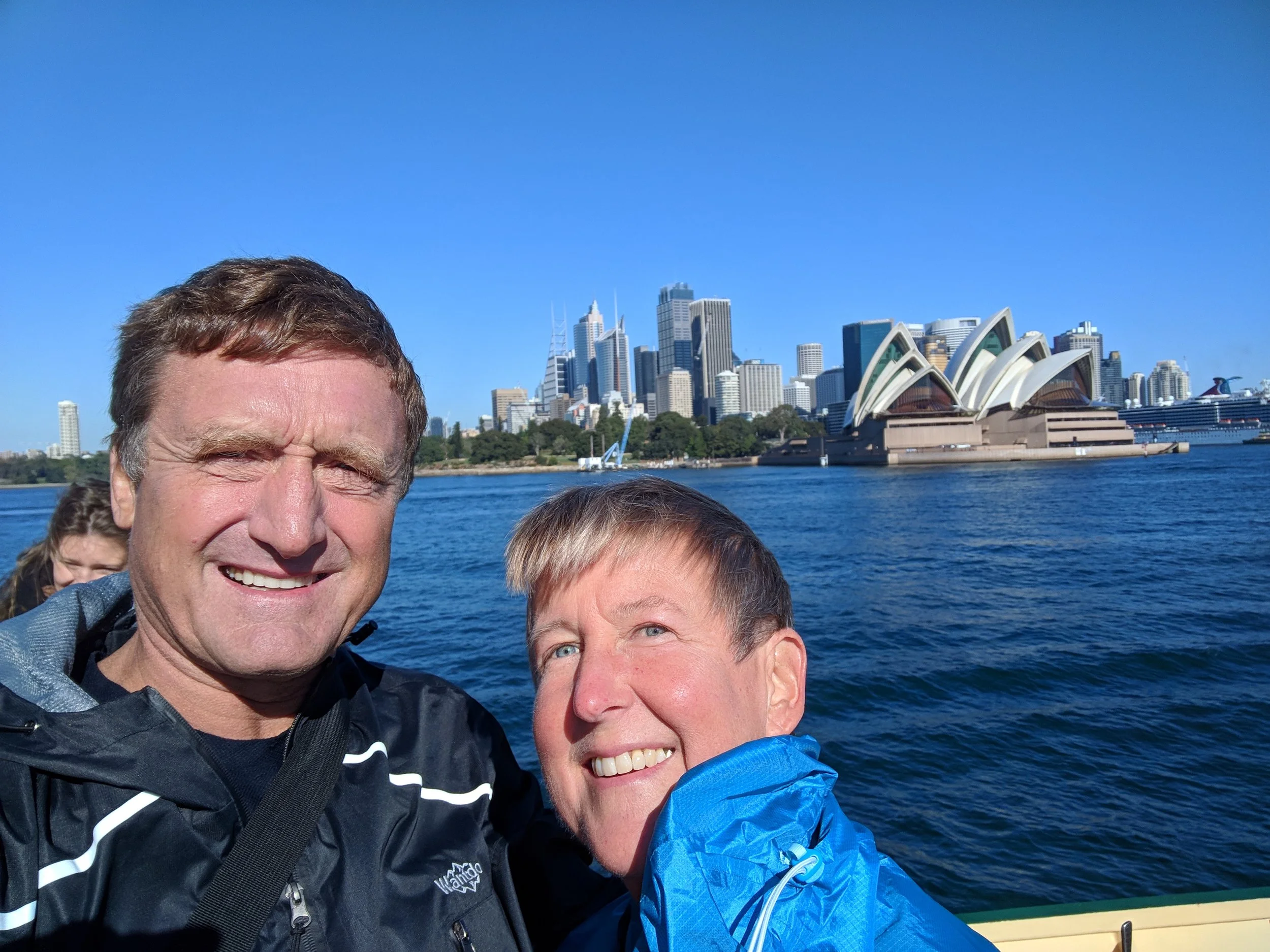 IMG_20180625_111112.jpg