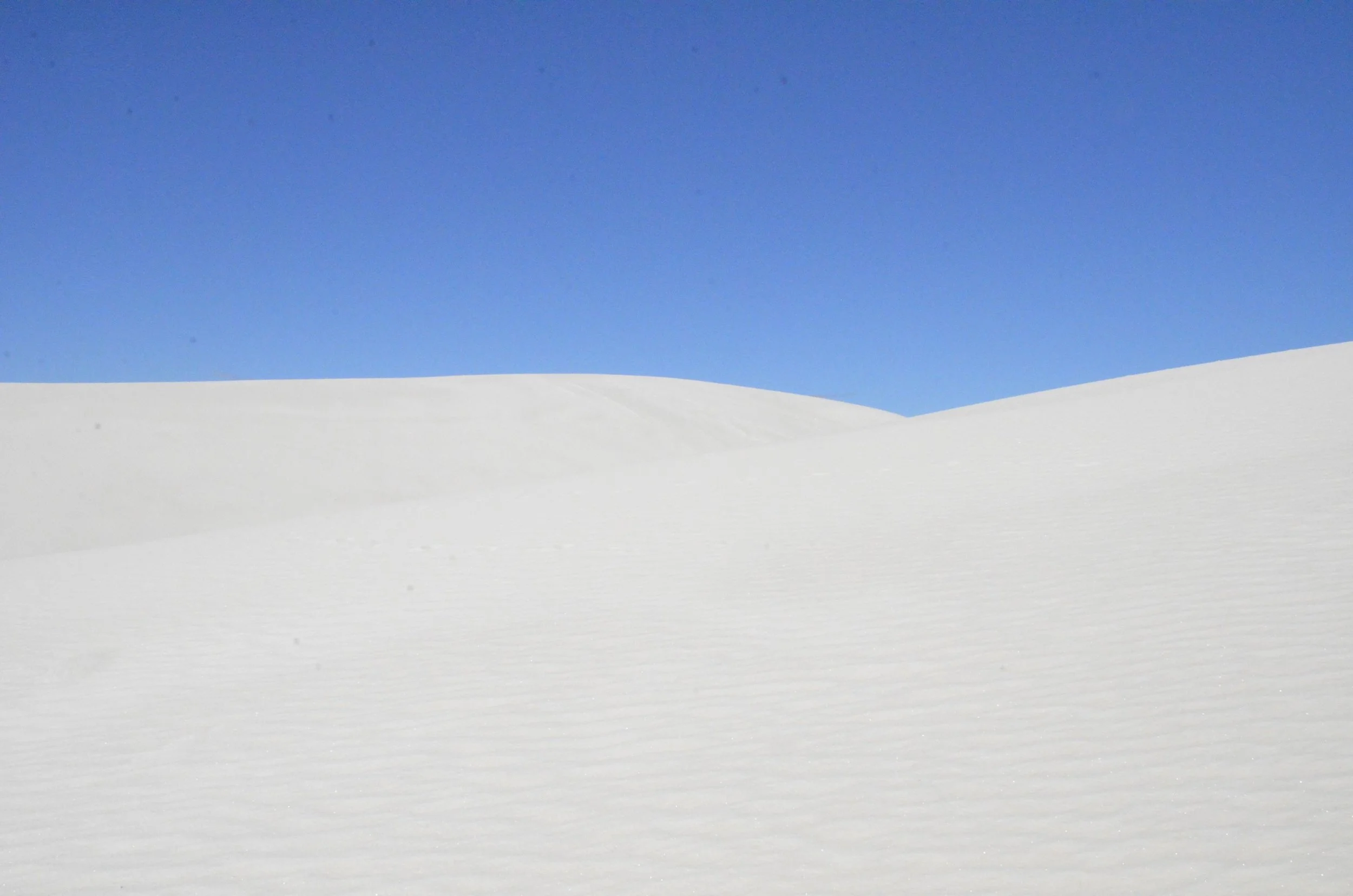 _DSC7106a.jpg