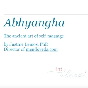 Abhyanga.jpg