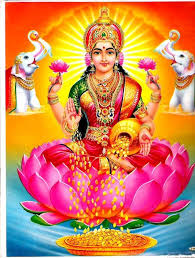 laxmi.jpeg