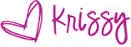 Krissy_Signature.jpg
