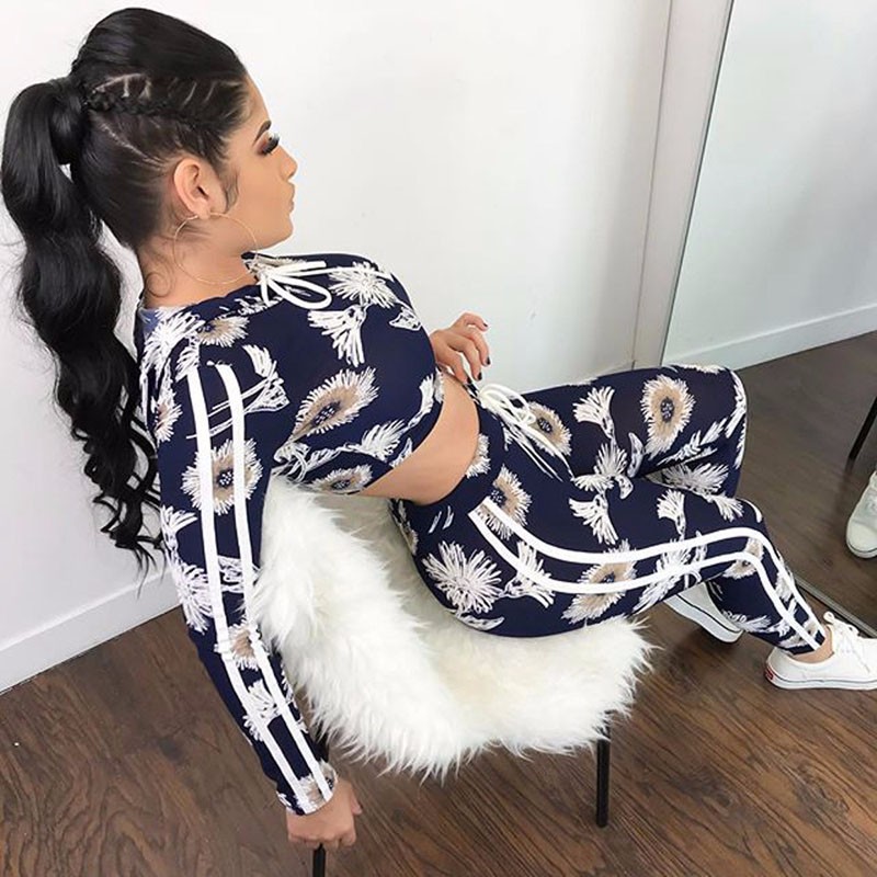 Navy Blue 2 Piece Tracksuit.jpg