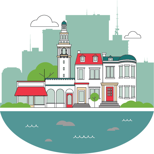 rva_illustration_stitchback_nomonument.png