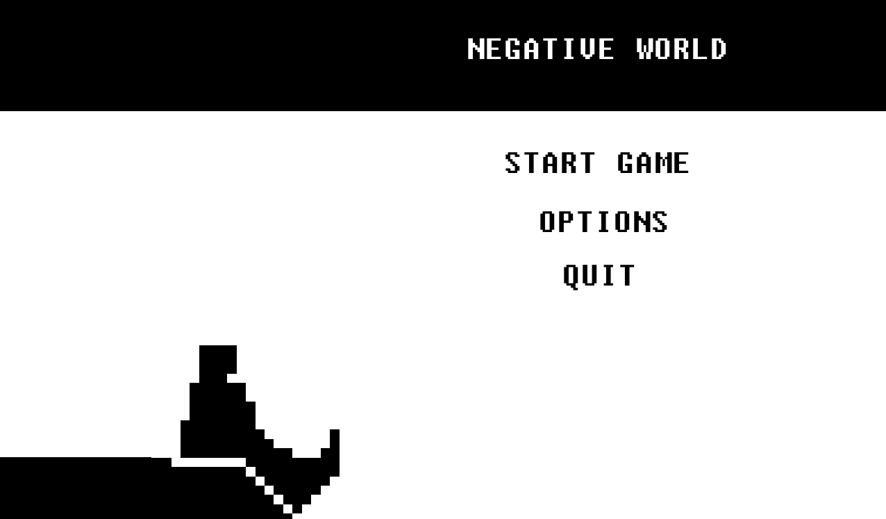 NegativeWorldTitle.png