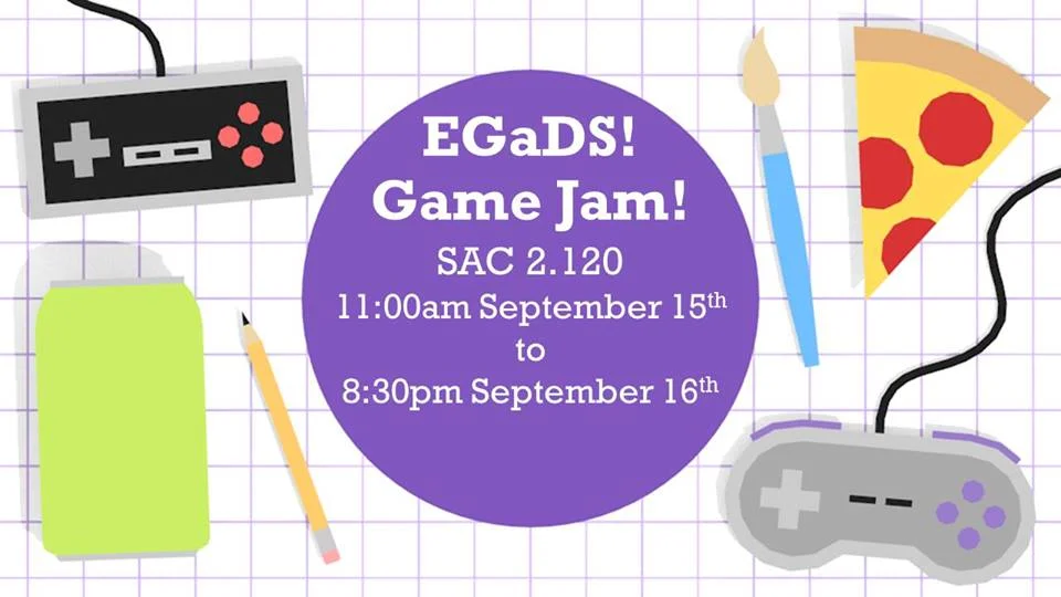 EGaDS Game Jam Fall 2018.jpg