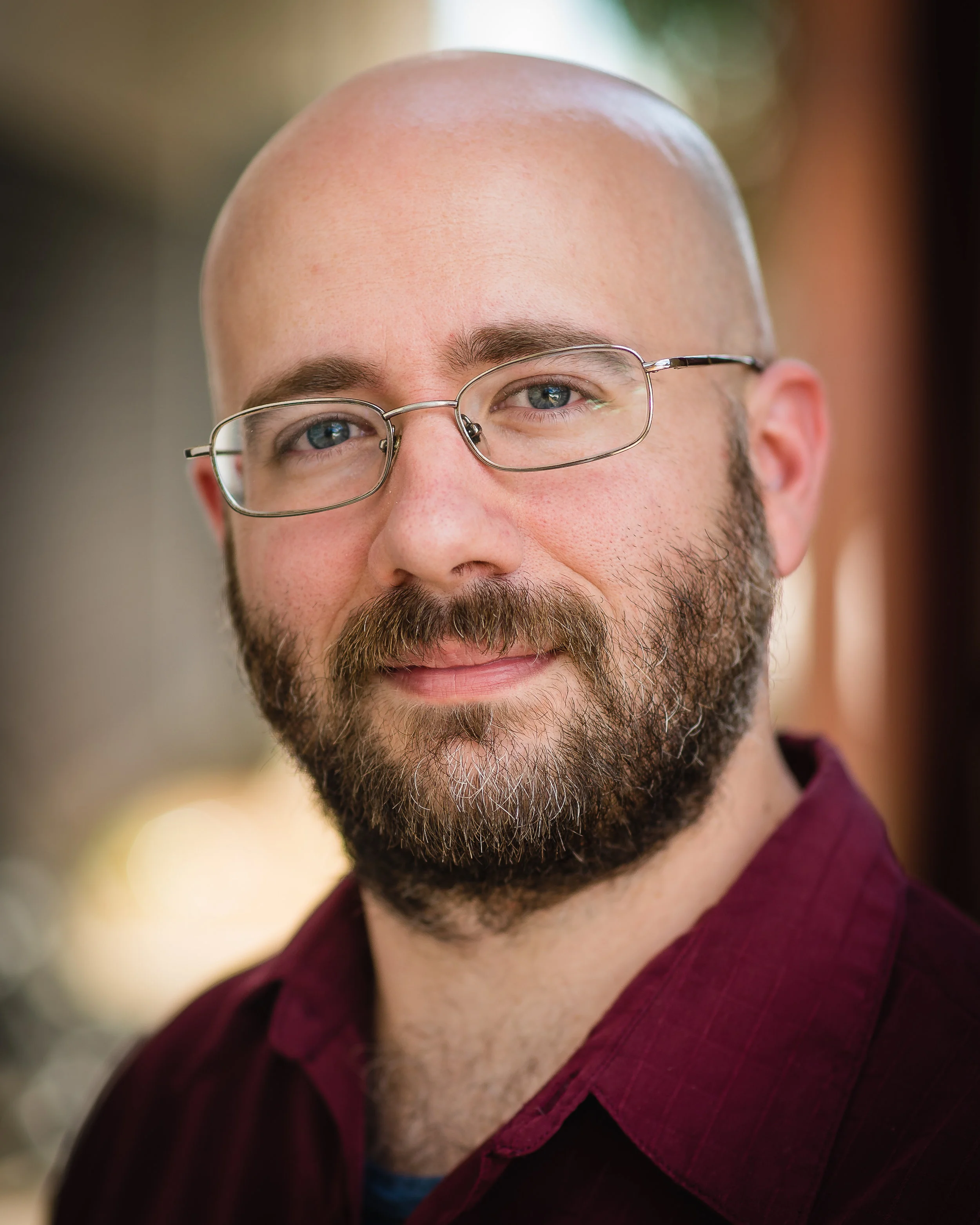 Jeff Headshot_-001.jpg
