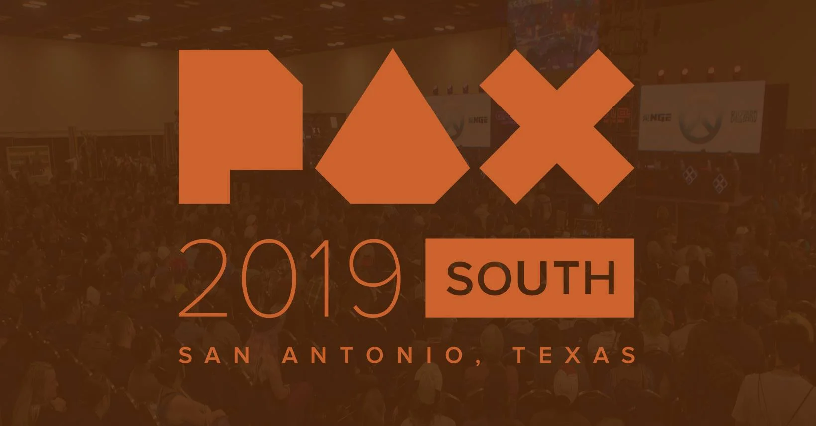 PAX South 2019.jpg