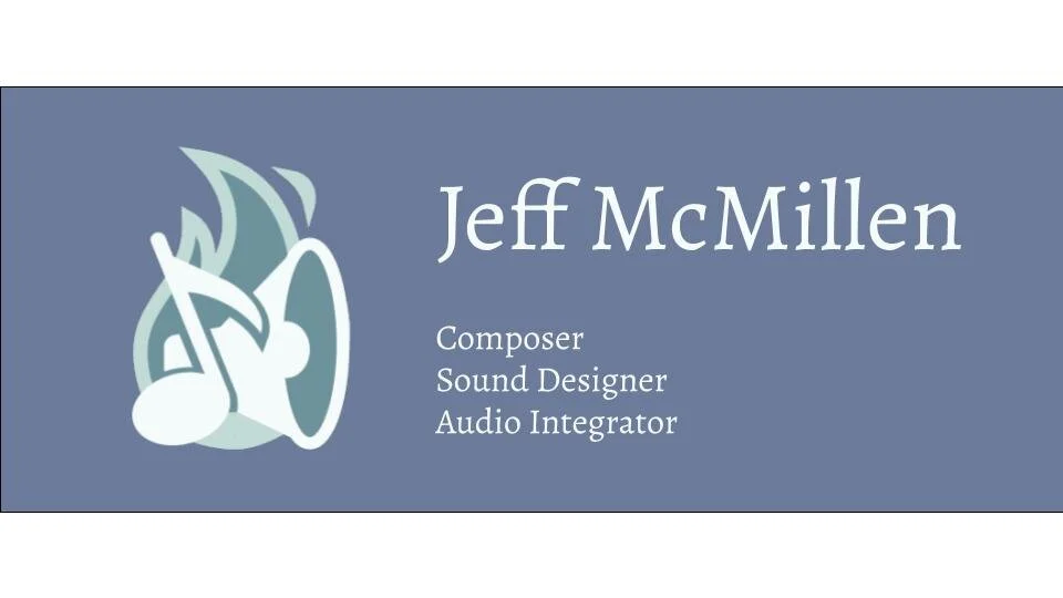 Slide Background 4.jpg