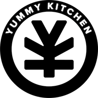 yk black.png
