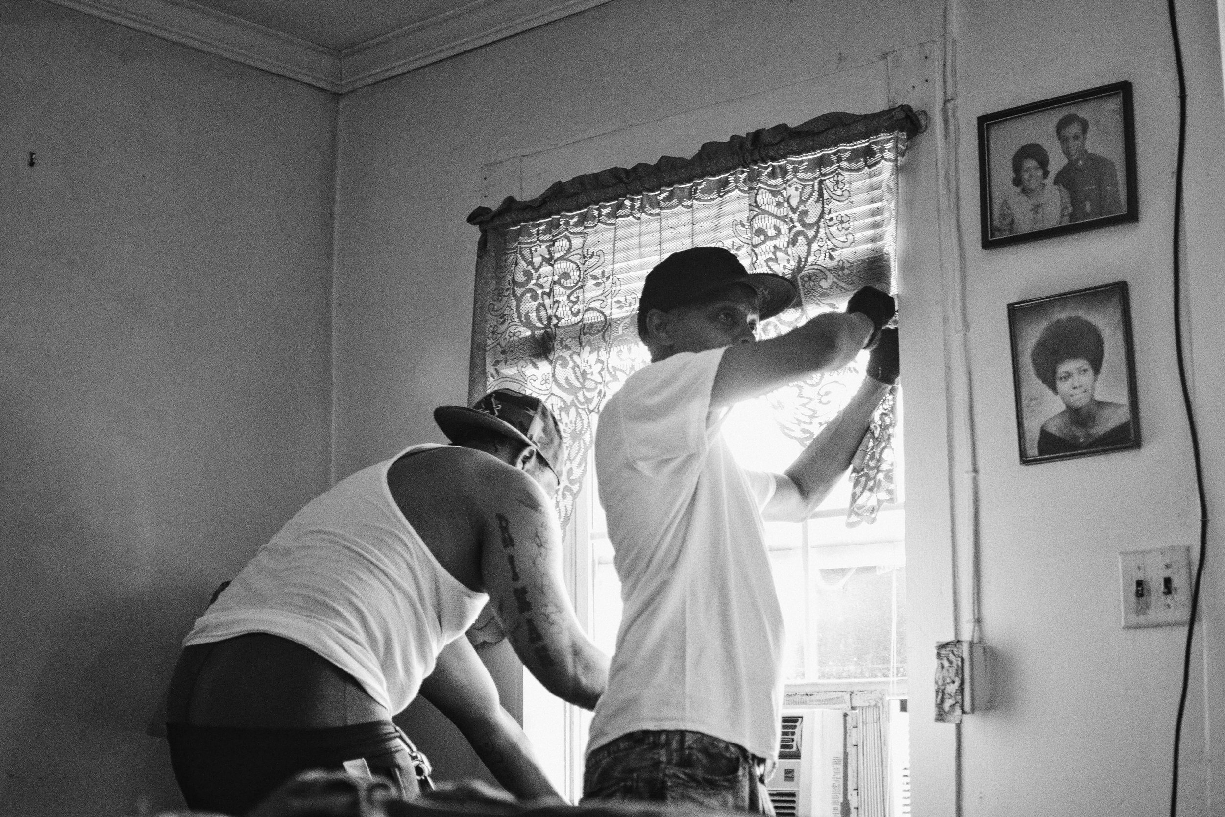 2020-05-03 03.57.52 1.jpg