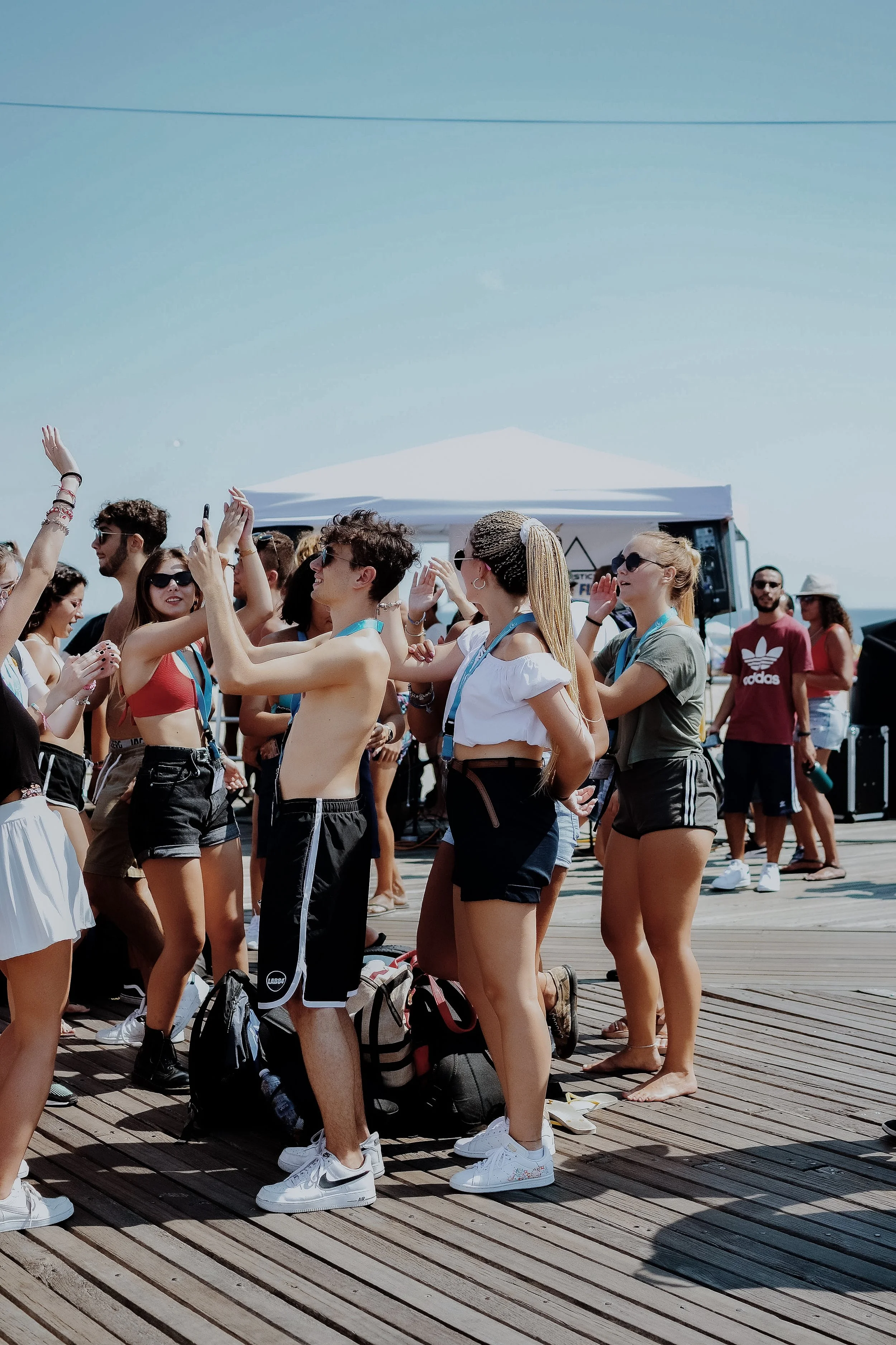 2019-09-09 10.50.22 1.jpg