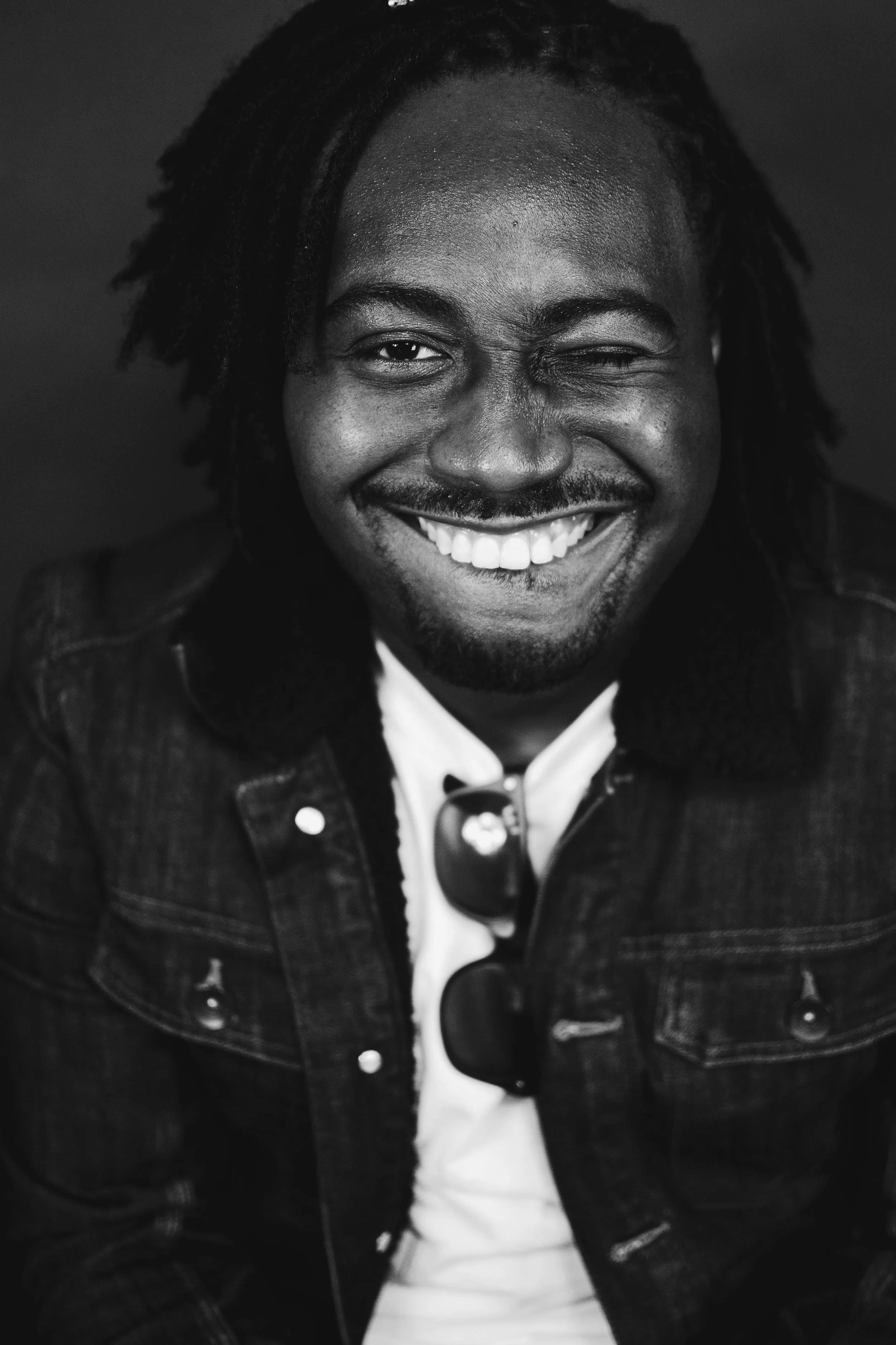 2018-08-19 07.30.25 1.jpg