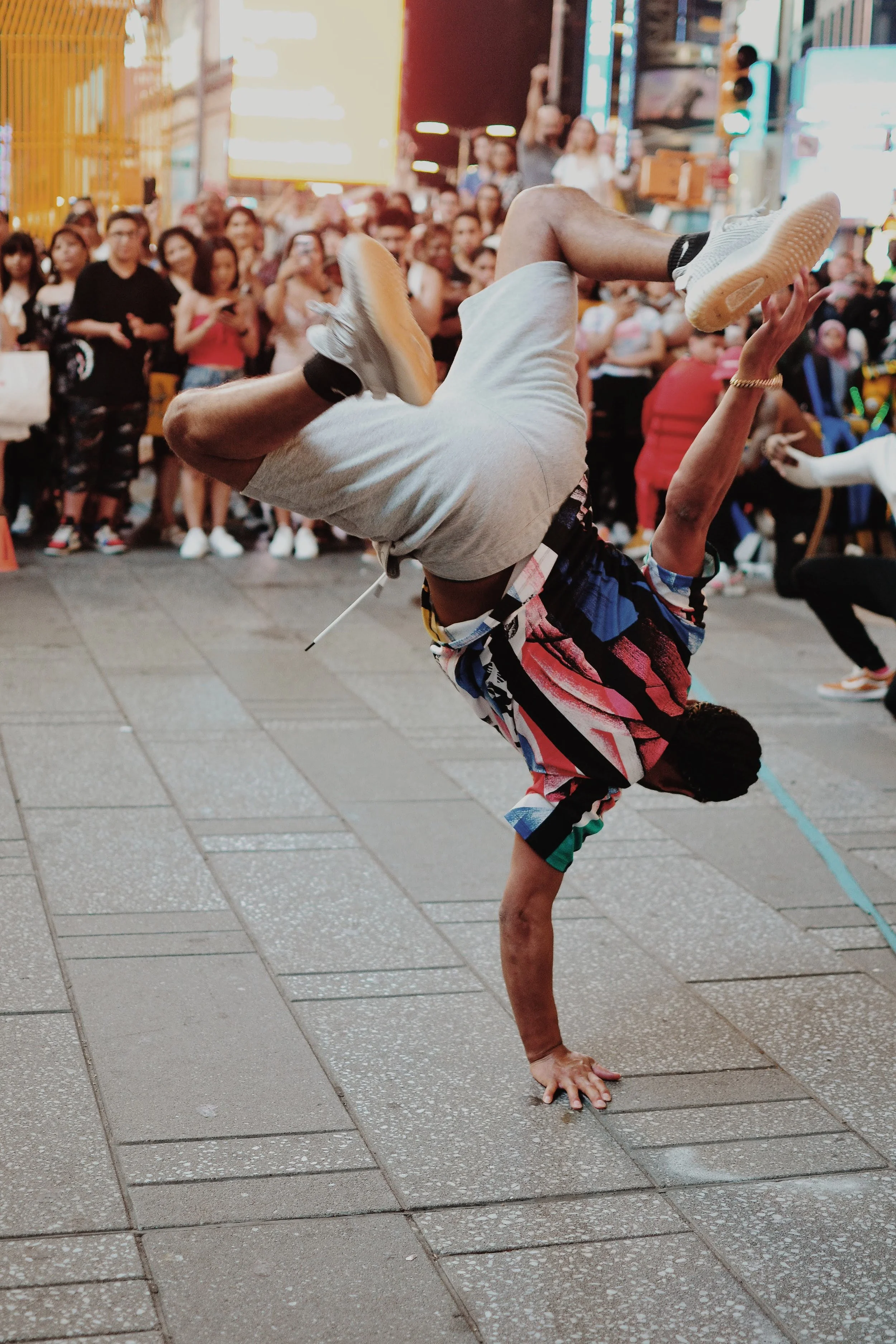 2019-08-11 08.08.10 1.jpg