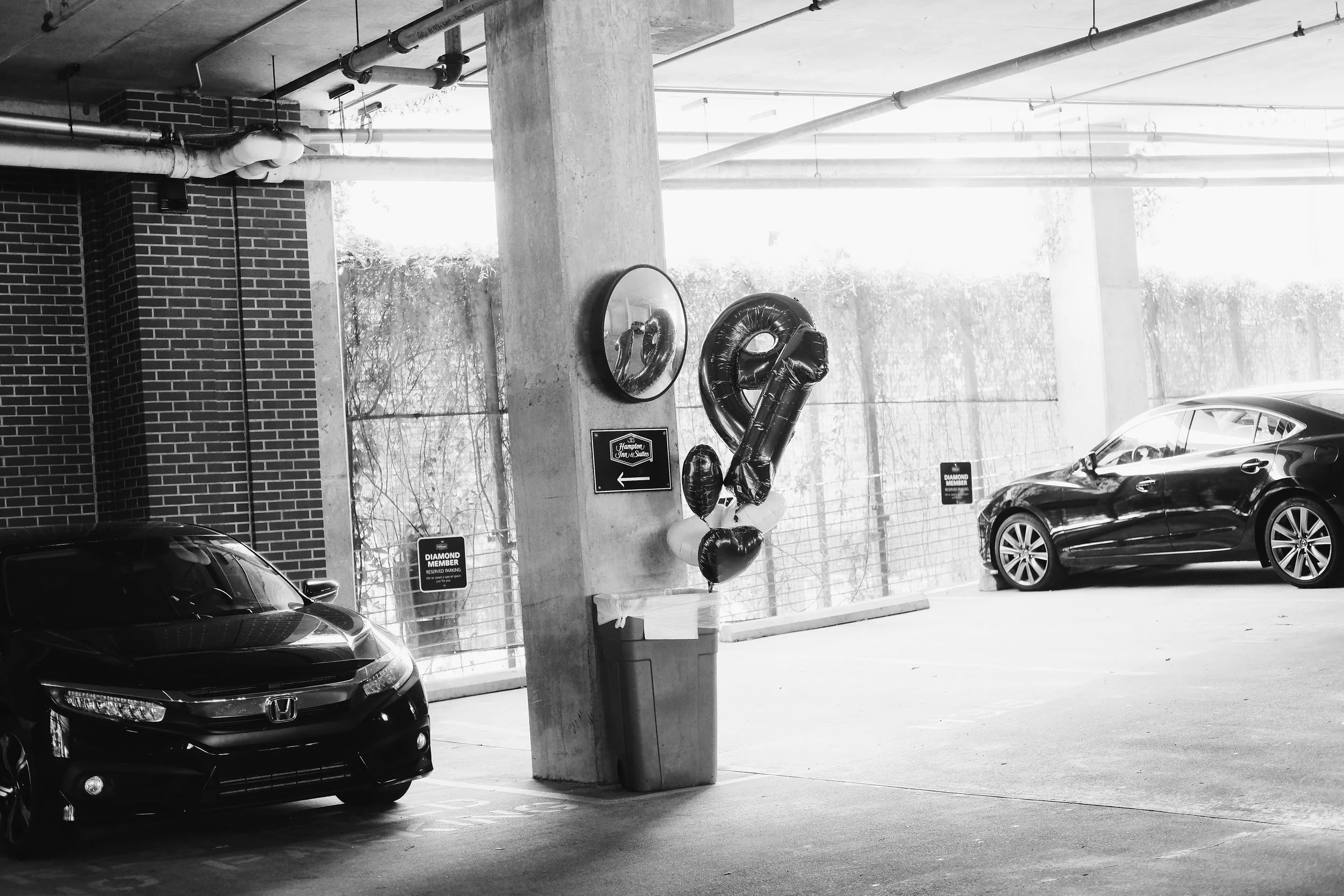 2021_0706_18584700 (1).jpg