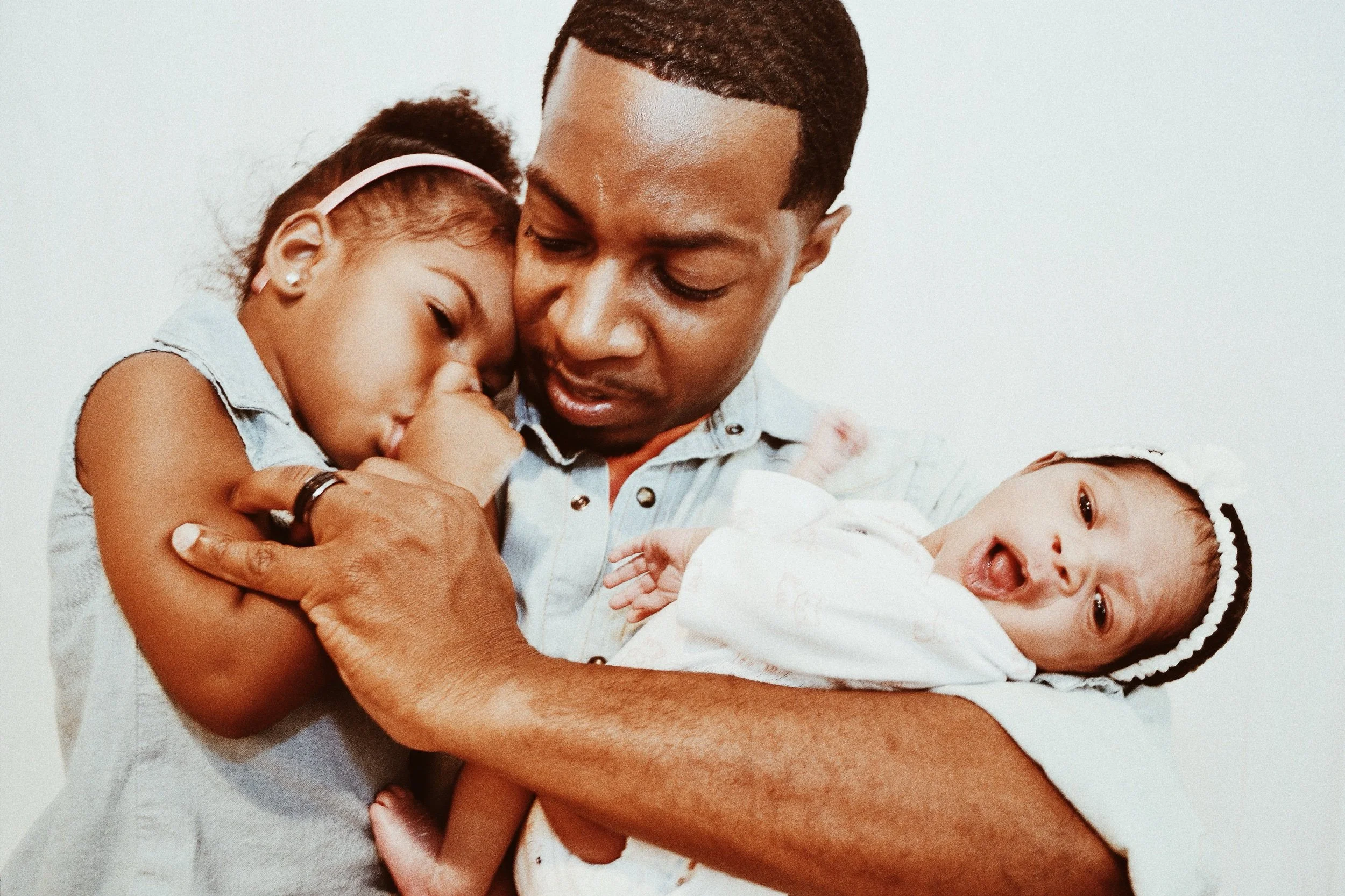 2019-06-13 02.01.09 2_Original.jpeg