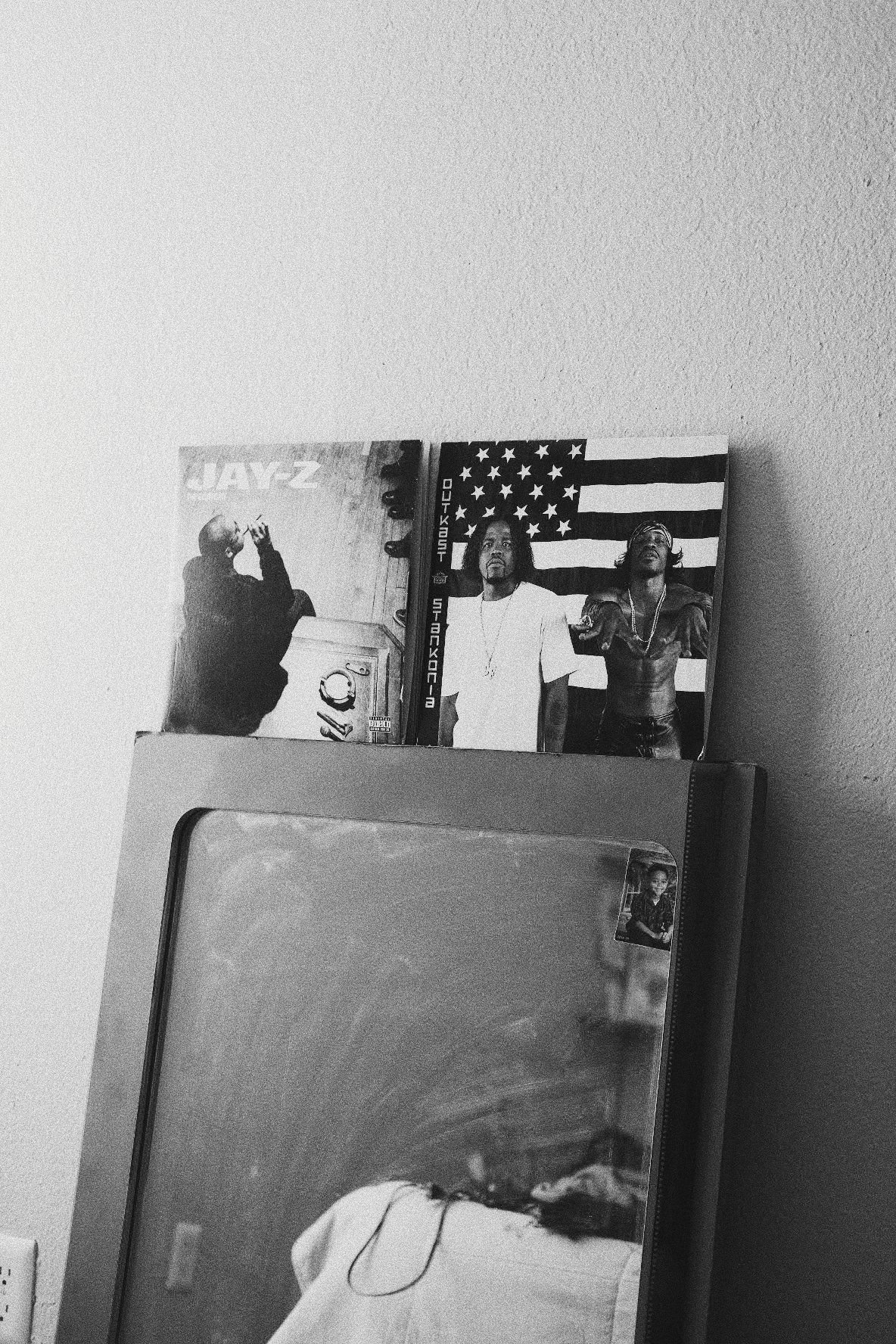 2020_0704_13121600 (1).jpg