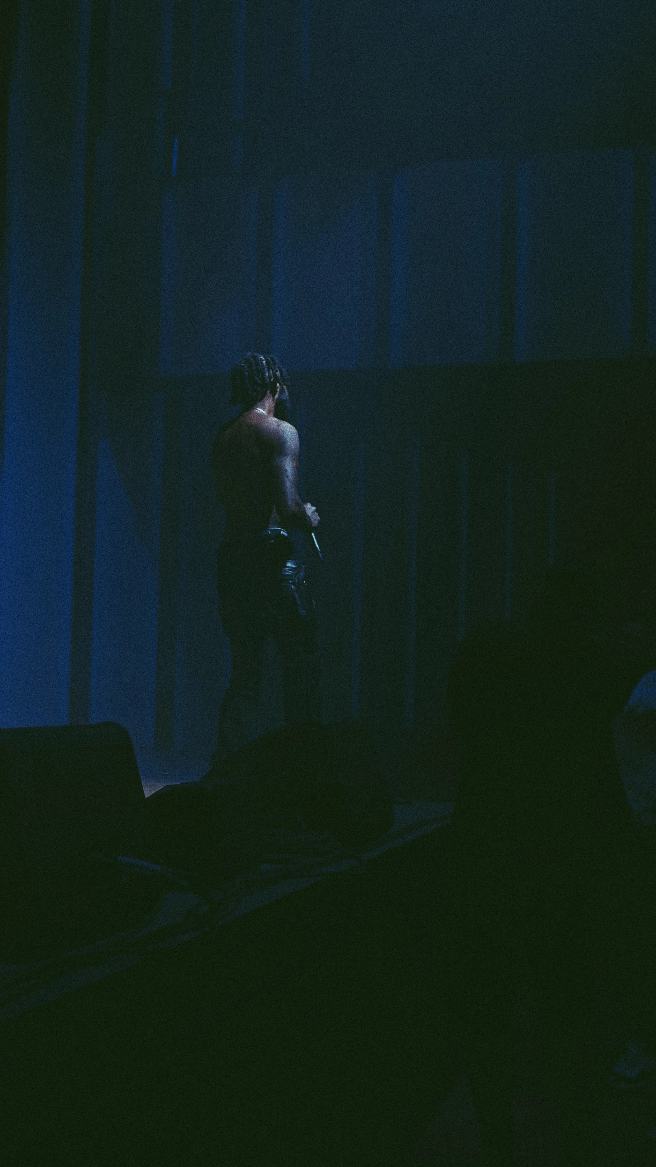 PXL_20220415_022738517 (1).jpg