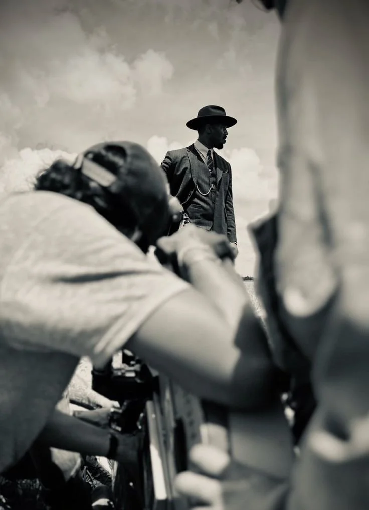 Michael B_ Jordan on the set of Ryan Coogler's SINNERS.jpg