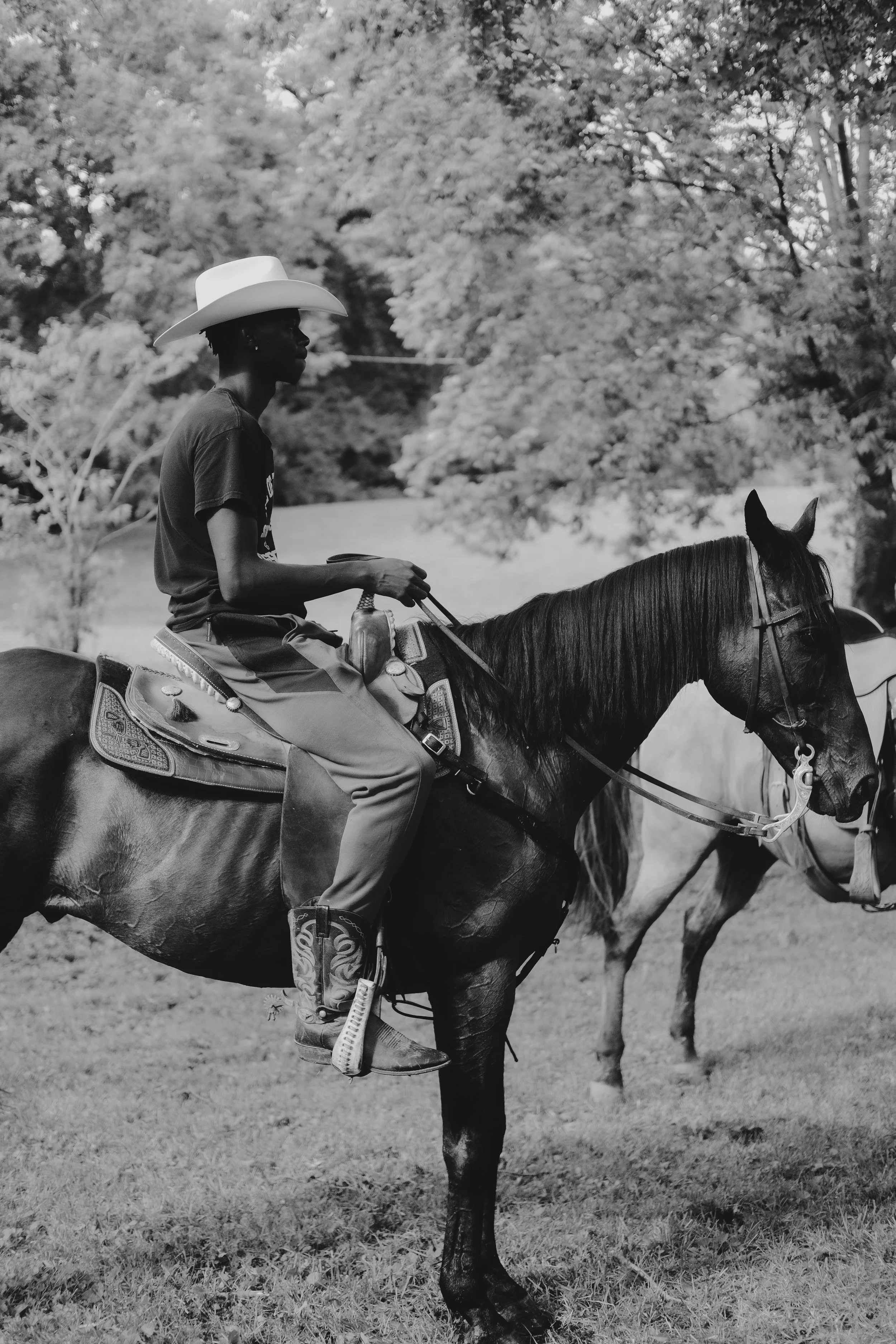 Tonea Greer_Photo22.jpg