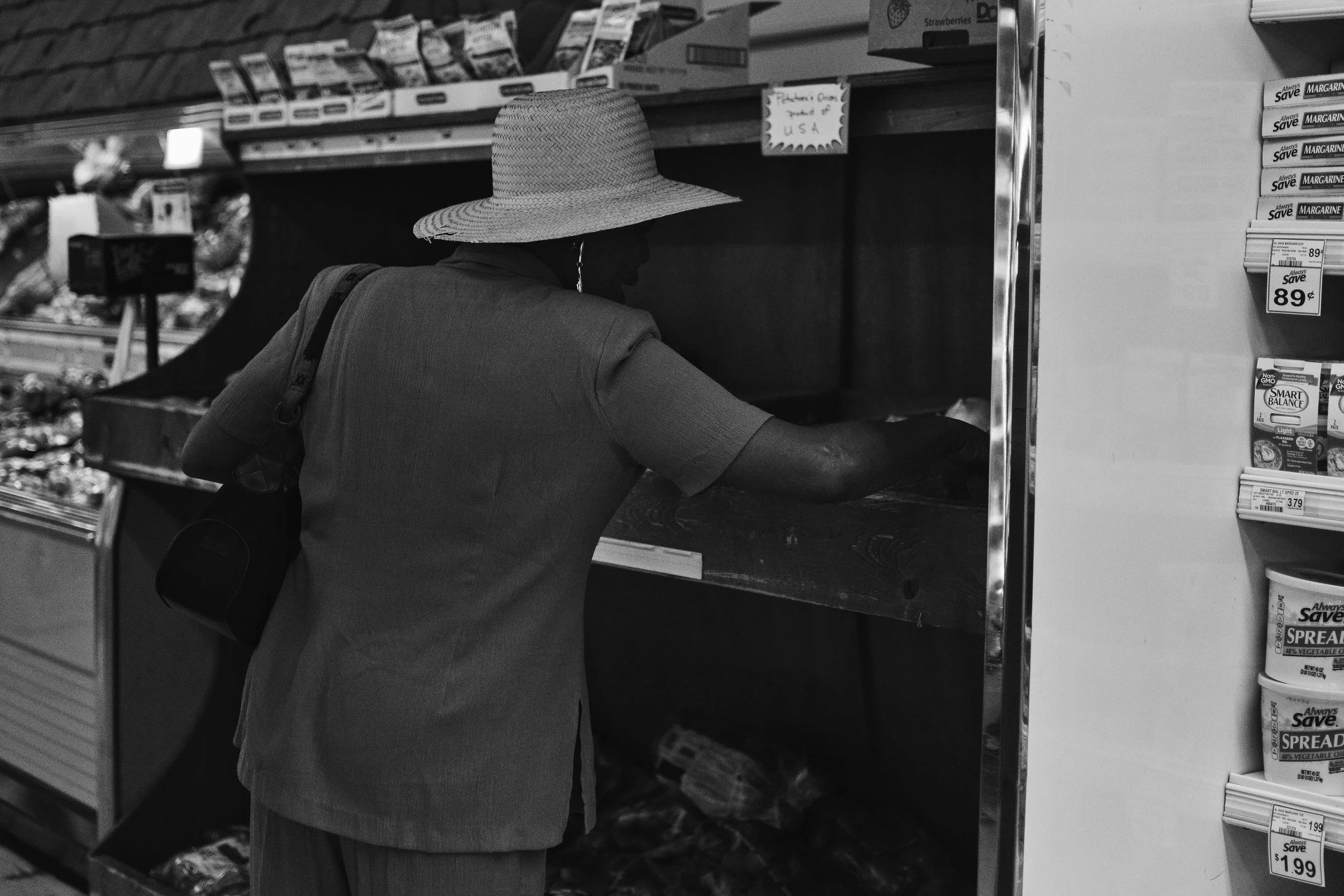 2020-04-08 07.17.32 1.jpg