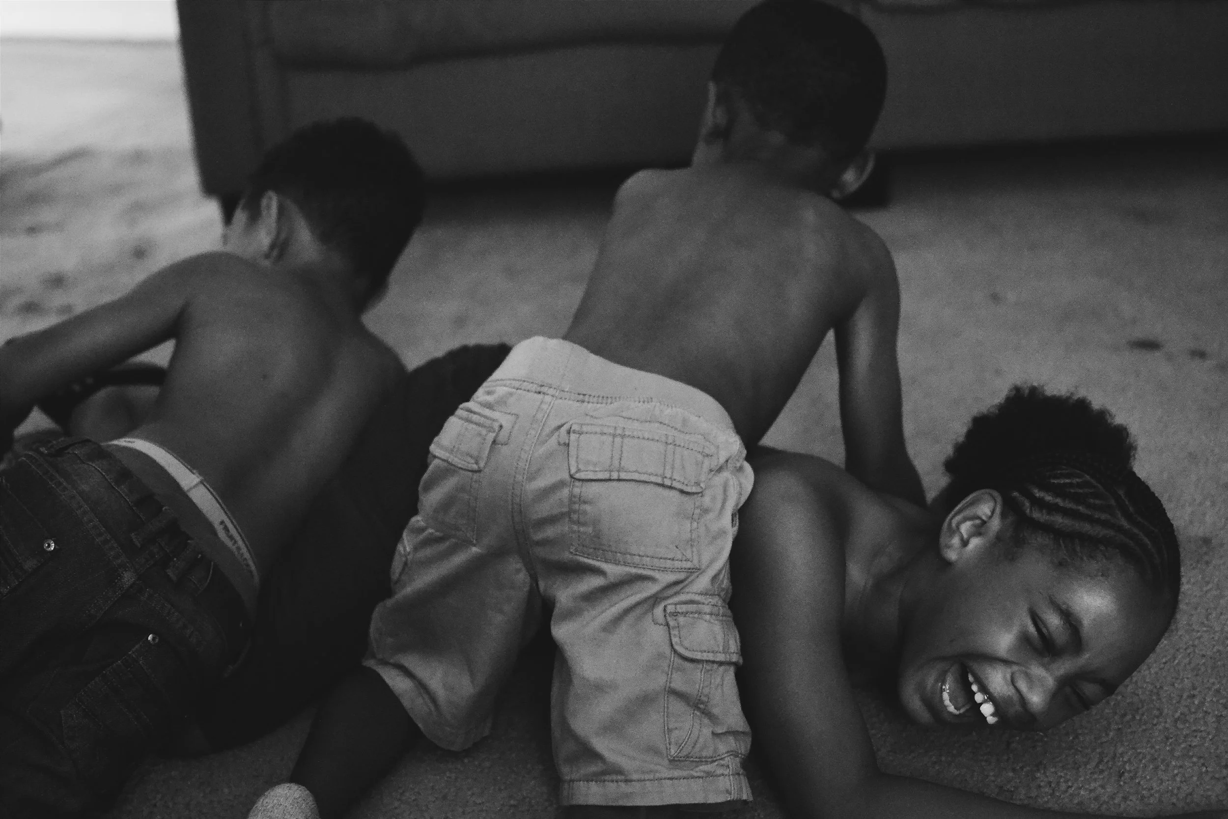 Tonea Greer_Photo10.jpg