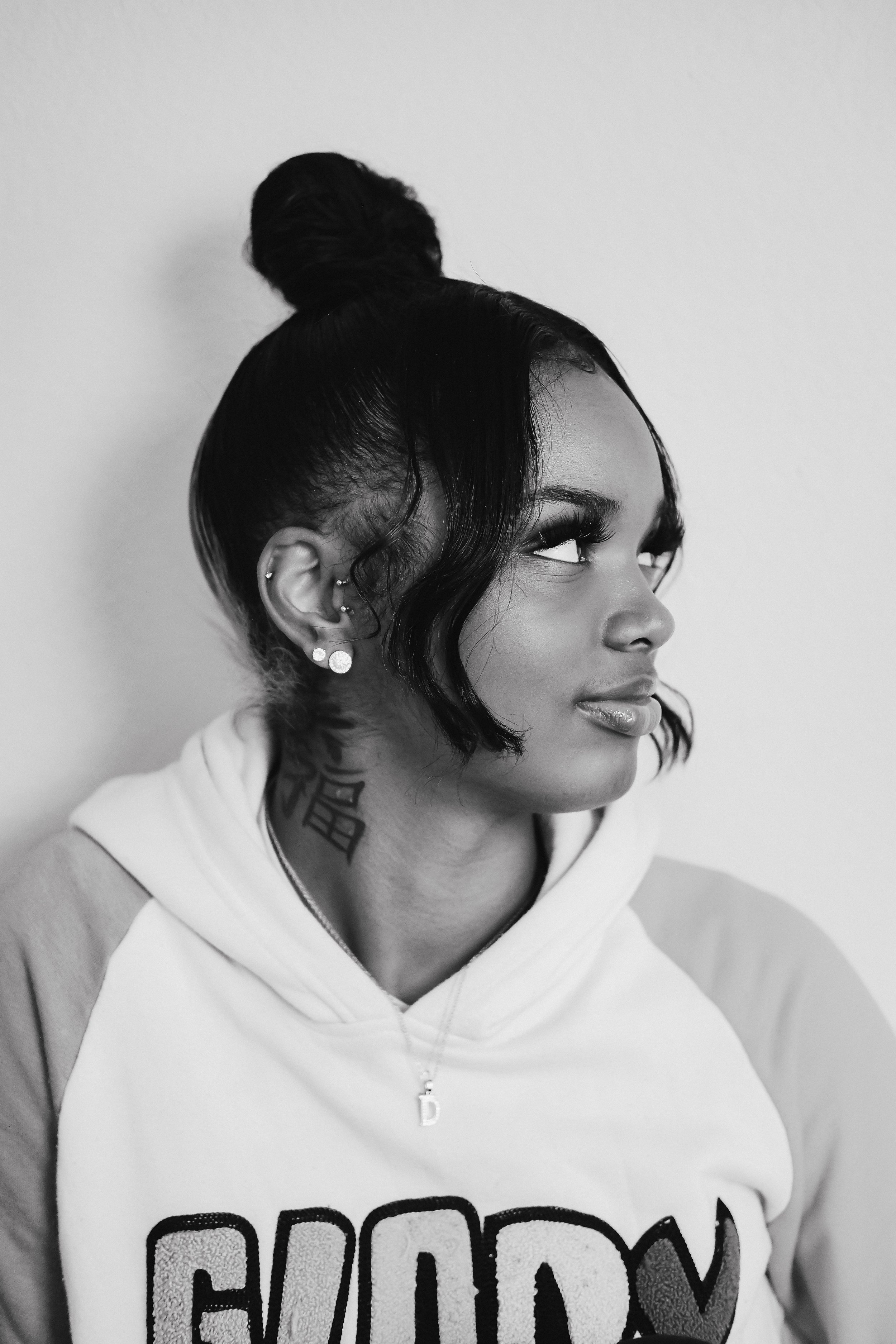 hair rik(1) copy.jpg