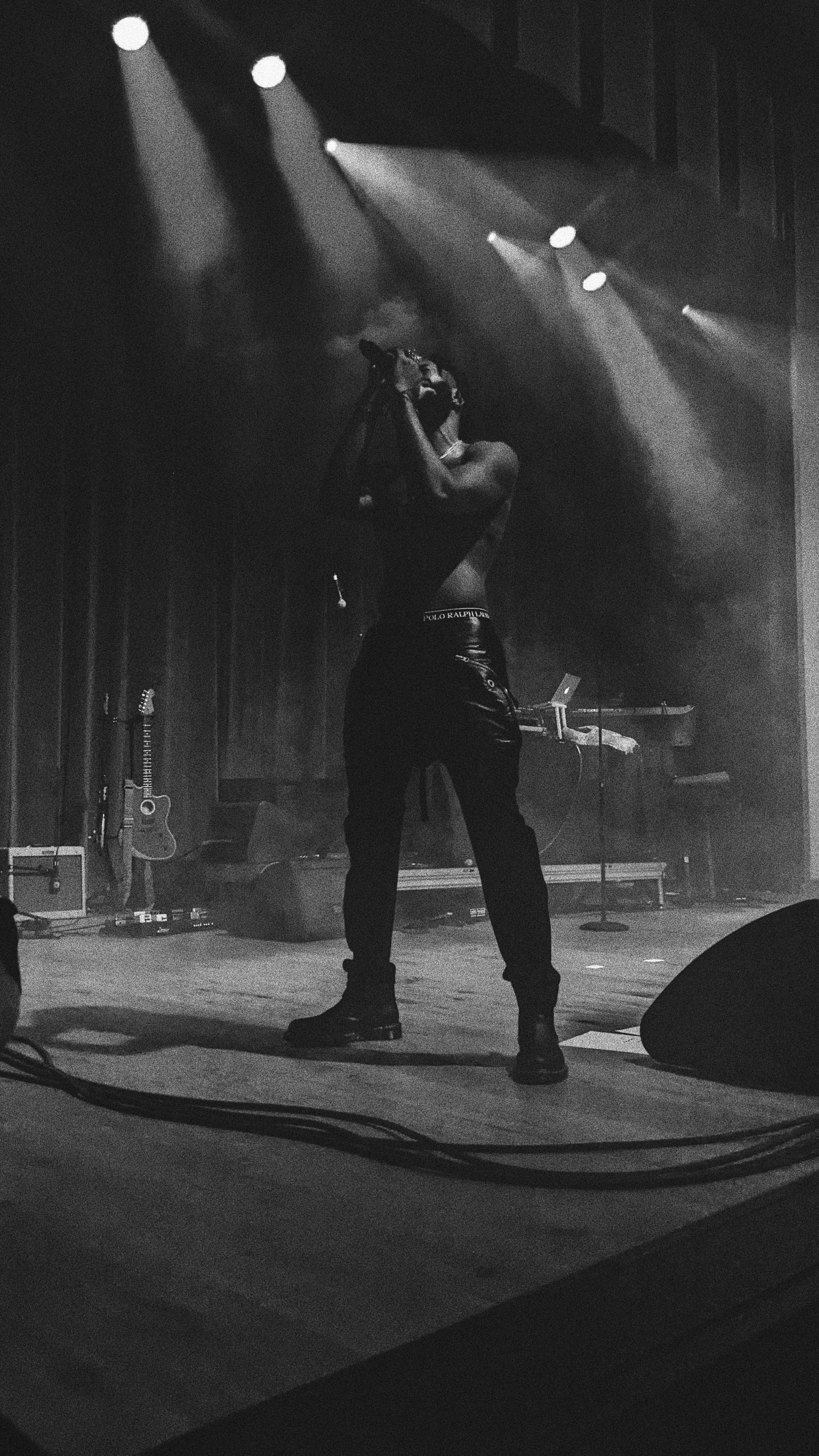 PXL_20220415_022234456.NIGHT (1).jpg