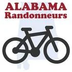 alabama-rando.jpg