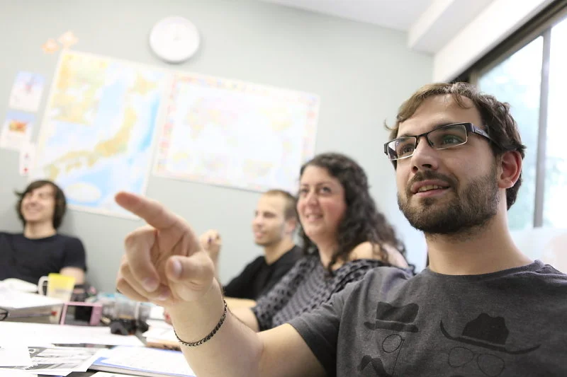 classes7,medium_large.1427348845.jpg
