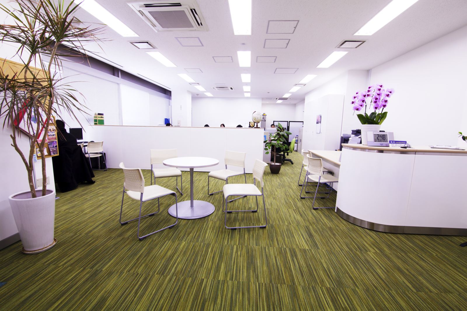 facility1.jpg