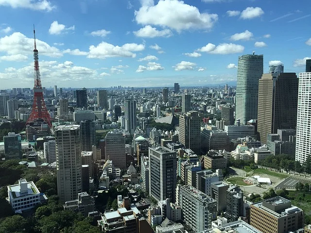 office-1121869_640.jpg