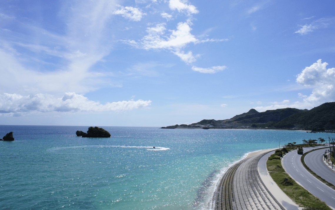 okinawa.png